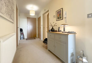 Photo 10- click for photo gallery